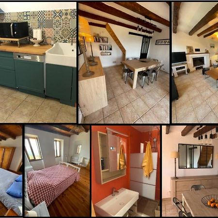 Casadimela Villa Porto-Vecchio  Dış mekan fotoğraf